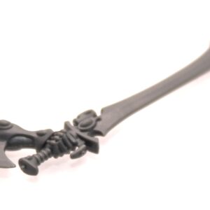 Eldar Howling Banshee Power Sword C