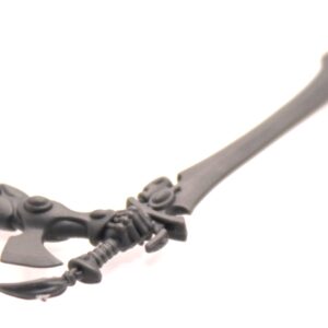 Eldar Howling Banshee Power Sword E