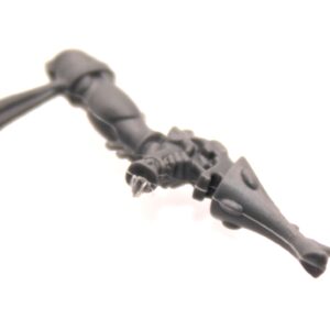 Eldar Howling Banshee Shuriken Pistol D