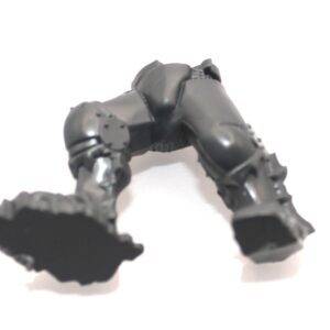 Skullreapers Legs C