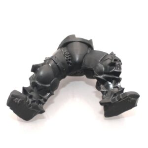 Skullreapers Legs E