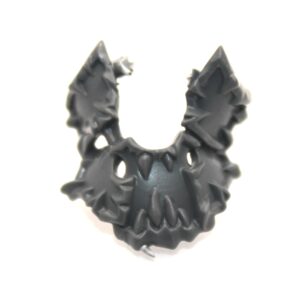 Skullreapers Armor B