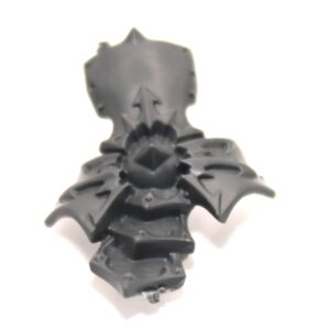 Skullreapers Armor C