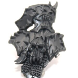 Skullreapers Armor F