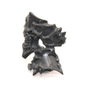 Skullreapers Armor G