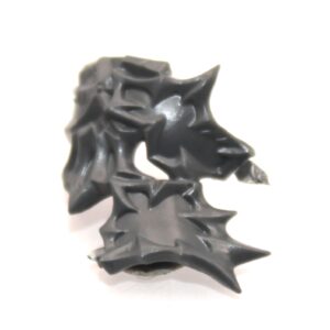 Skullreapers Armor I