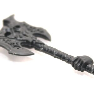 Skullreapers Axe G
