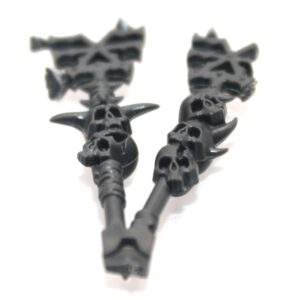 Skullreapers Back Icon A