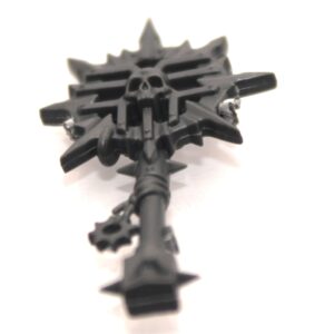 Skullreapers Back Icon D