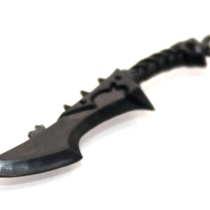 Skullreapers Knife C