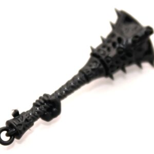 Skullreapers Mace C