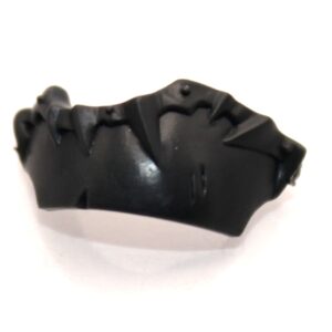 Skullreapers Shoulder Pad A