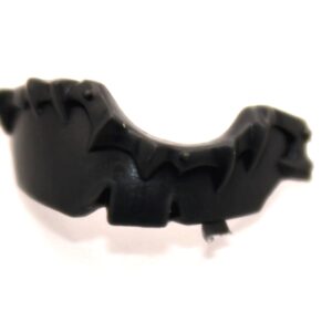 Skullreapers Shoulder Pad B