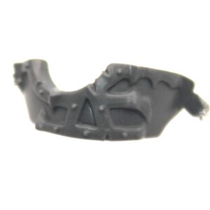 Skullreapers Shoulder Pad D