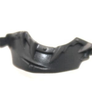 Skullreapers Shoulder Pad E