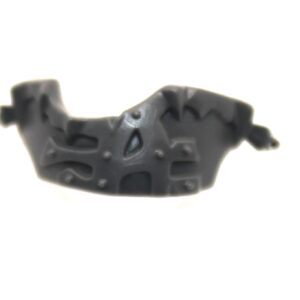 Skullreapers Shoulder Pad F