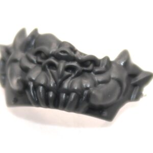 Skullreapers Shoulder Pad G