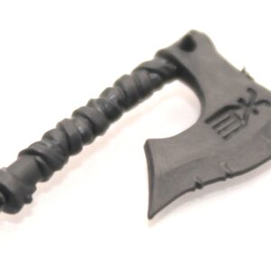 Skullreapers Small Axe B