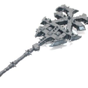 Skullreapers Standard