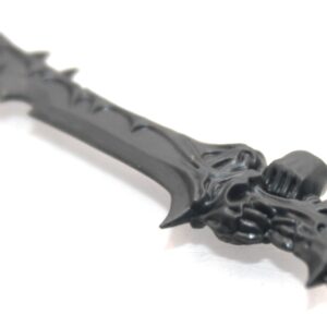 Skullreapers Sword C