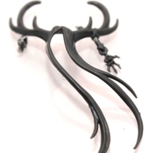 Tree-Reverants Scion Hair