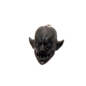 Spite-Reverants Head A