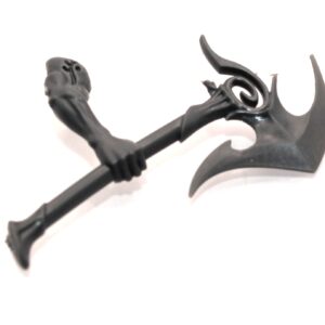 Tree-Reverants Enchanted Blade I