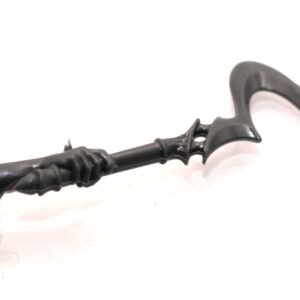 Tree-Reverants Enchanted Blade J