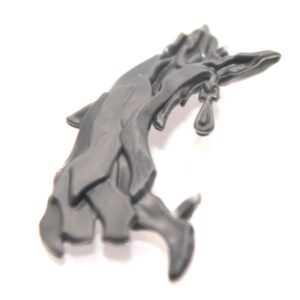 Tree-Reverants Scion Tabard