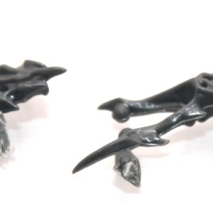 Spite-Reverants Cruel Talon Left A