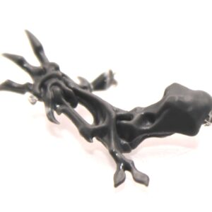 Spite-Reverants Cruel Talon Left B