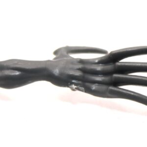 Spite-Reverants Cruel Talon Right