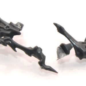 Spite-Reverants Shadowstalker Cruel Left Talon