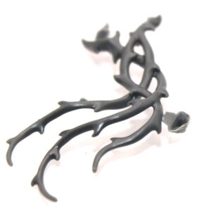 Spite-Reverants Shadowstalker Tabard