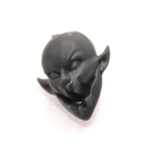 Spite-Reverants Head B