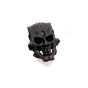 Necropolic Stalkers Head B