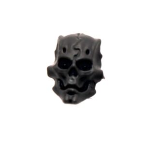 Necropolic Stalkers Head C