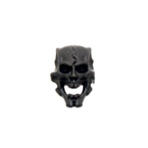 Necropolic Stalkers Head E