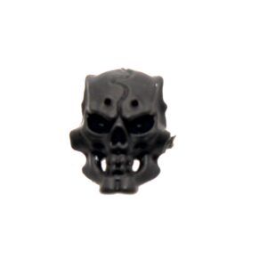 Necropolic Stalkers Head F