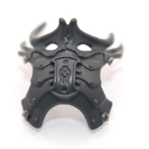 Necropolic Stalkers Torso Front B