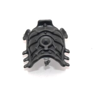 Necropolic Stalkers Shoulder Pad