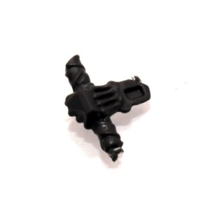 Immortis Guard Shield Hand