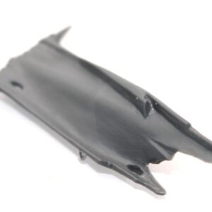 Chaos Warrior Banner A