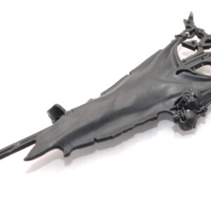 Chaos Marauders Banner