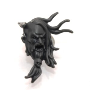 Chaos Marauders Head A