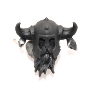 Chaos Marauders Head C