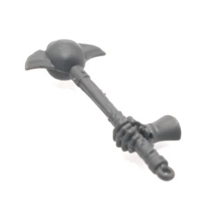 Chaos Marauders Mace B