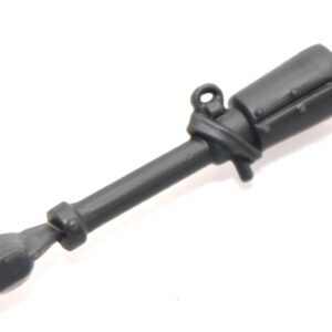 Ork Stormboys Loose Stikk Bomb