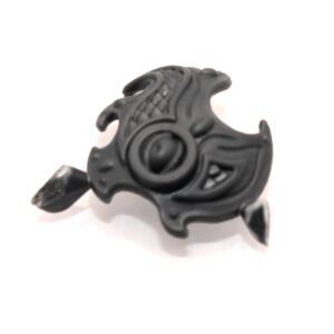 Chaos Space Marine Demon Prince Tzeentch Icon