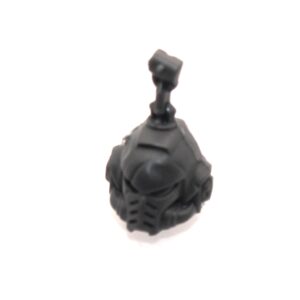 Chaos Space Marine Demon Prince Space Marine Trophy